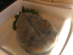 -海底捞火锅(枫蓝国际购物中心店)