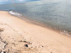 -农垦当壁镇兴凯湖旅游度假区