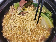 -府广阿婆牛杂