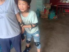 -乐翔轮滑(中庚漫游城店)