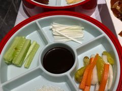 -苏淮景·苏闽融创菜·海鲜(原空港井河轩店)