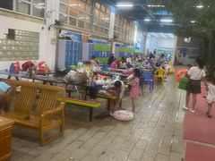 -黄金海岸水上乐园