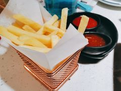 -三江源活鱼现烤(维多利摩尔城店)