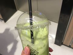 -I HOLIC艾豪丽披萨(KKone店)