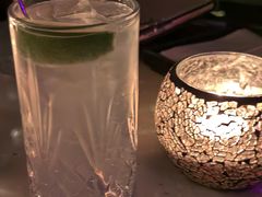 -Jing Bar 井酒吧