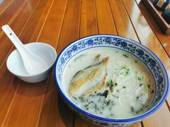 -无锡苏宁银河国际酒店-麺餐厅
