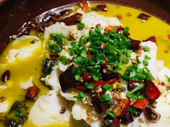 -大碗先生(万家丽店)