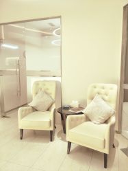 -美丽田园Beauty Farm