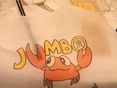 -新加坡海鲜共和(名胜世界圣淘沙海滨坊)