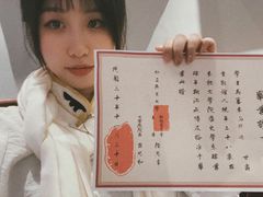 -叁拾壹丨浮世绘x壹拾叁沉浸演绎剧场