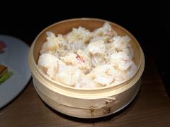 -二分八云雁阁(长治路店)