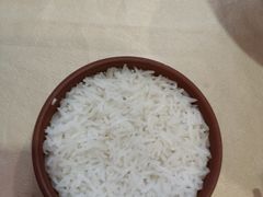 -湘裕楼(大观南路总店)