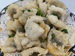 -潮州菜馆(十里河店)