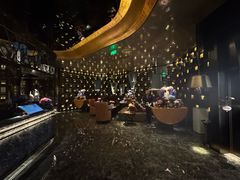 -足莲得·足道SPA(滨湖银泰店)
