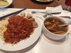 -宜家家居(四元桥商场店)