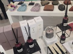 -今日艺术汇书店