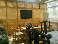-悦真雅院·四合院·清真私房菜(雍和宫店)