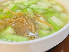 -蒲鲜菜馆