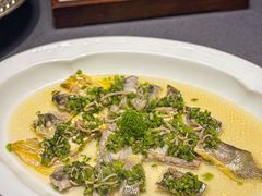 -黄鱼馆Jhouse(外滩店)