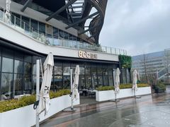-Bco豆库(雨花客厅店)