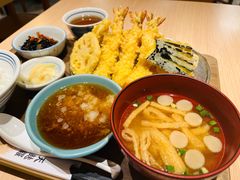 -爱蝦乃家(金虹桥店)