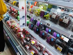 -盒马鲜生(观音桥店)