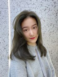 -MAKE SENSE美可沙龙