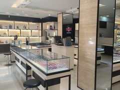 -毛源昌眼镜(南环店)