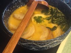-小十料理(新城店)