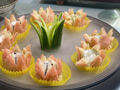-1921餐厅.精选.浙味(一线西湖湖景店)