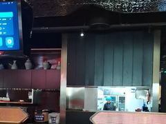 -胖哥俩肉蟹煲(福州仓山爱琴海店)