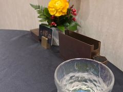 -A One Kitchen·南京精菜馆(晶丽酒店店)