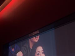 -青春足迹·概念店·小憩足疗SPA