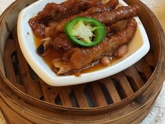 -龙的酒楼·手工早茶·顺德菜(近良路店)