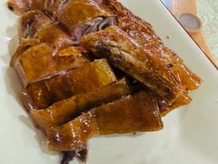 -区海鸡场饭店(石壁店)