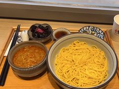 -蟹小满·蟹黄捞面(杭州西湖店)