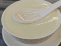 姜撞奶-沙湾姜撞奶甜品店(昌岗中路店)