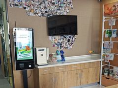 -艾贝尔宠物医院·24H转诊中心·肿瘤猫专科(江宁双龙店)