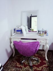 -美肤盾祛痘·问题肌头疗管理中心