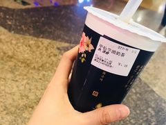 -厝内小眷村(西单大悦城店)
