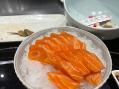 -铁板诱惑法式铁板烧(大卫城店)