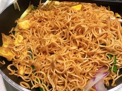 -顺丰轩园林酒家(天河店)