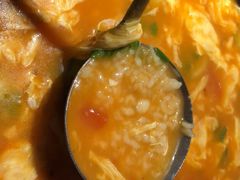 -小放牛炒菜馆(中山路乐汇城店)