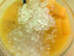 -無招牌海鮮(芽笼店)