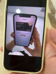 点击看大图 -禾丽康美医疗美容医院