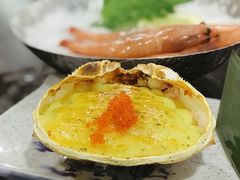 -红叶日本料理(三八广场店)