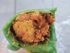 -许阿姨糕团店(南京总店)