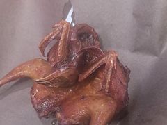 -味福记·南昌小吃世家(印象城店)