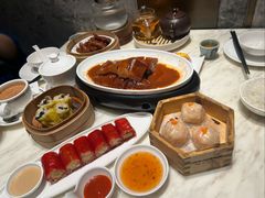 -陶陶居酒家(第十甫路总店)