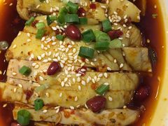 -茂业百货(东门店)